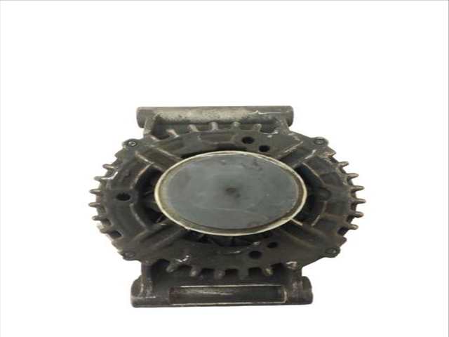 Alternador Fiat Ducato 100 MULTIJET 2 2 D FURGONETA