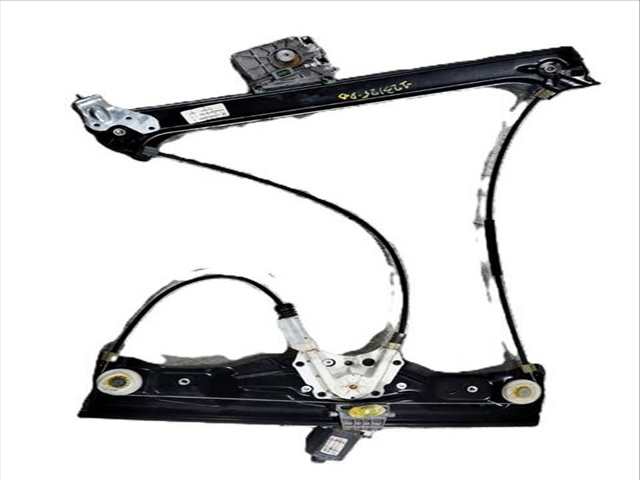 Elevalunas Eléctrico Delantero Derecho Opel Astra ENJOY 1 16V 140CV