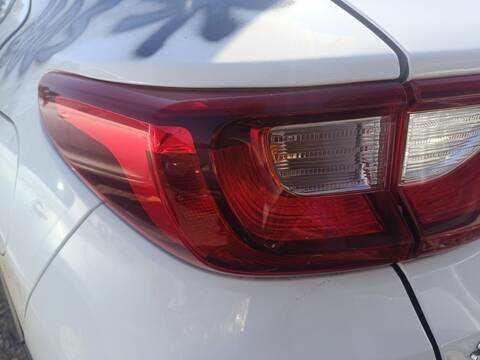 Piloto Trasero Izquierdo Kia Stonic DRIVE 116CV 85KW