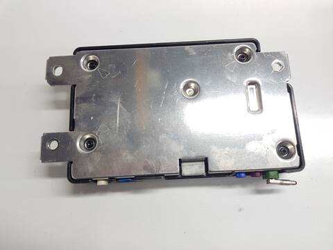 Foto 2ª: Centralita Motor ECU Land Rover Range SE 113CV 83KW (2014)