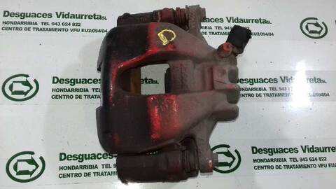 Pinza Freno Delantera Derecho Peugeot 308 PREMIUM 120CV 88KW