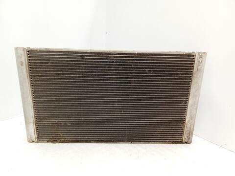 Foto 4ª: Radiador Motor Bmw Serie 5 535 3.0 D AUT. TOURING E61) [M57 D30 (306D4)] (2005)