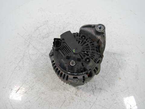 Alternador Bmw Serie 7 720 211 CV 155KW