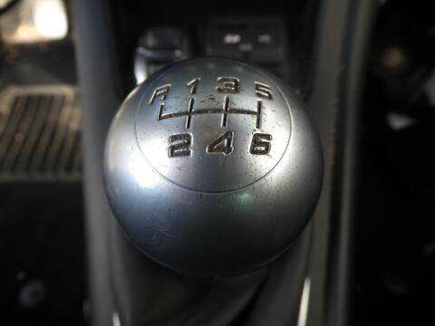 Foto 3ª: Caja Cambios Alfa Romeo Giulietta 940C1000 (2017)