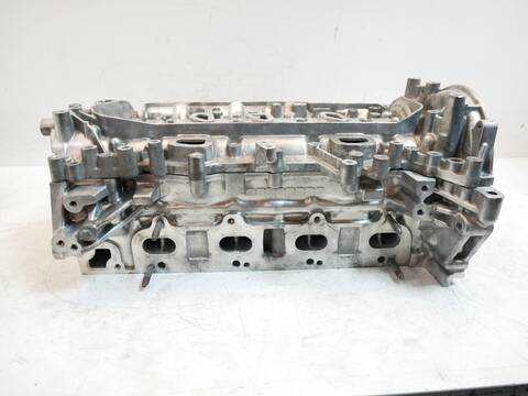 Foto 2ª: Culata Nissan Navara 2.3 DCI 163 CV 120KW [YS23DDT YS23]