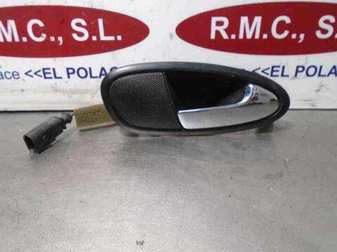 Maneta Interior Delantera Derecha Seat Altea ARENA 105CV 77KW