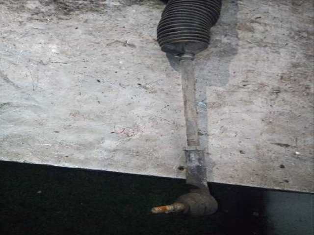 Foto 2ª: Cremallera de Direccion Fiat Stilo 1.9 120 UPROAD MULTIJET 120CV 88KW [192A8000] (2006)