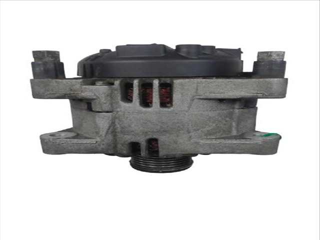 Foto 2ª: Alternador Fiat Ulysse 2.0 JTD (1994)