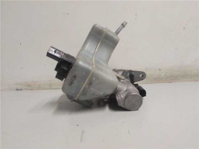 Foto 3ª: Bomba Freno Volkswagen Tiguan 2.0 TDI DPF (170 CV) [CBBB]
