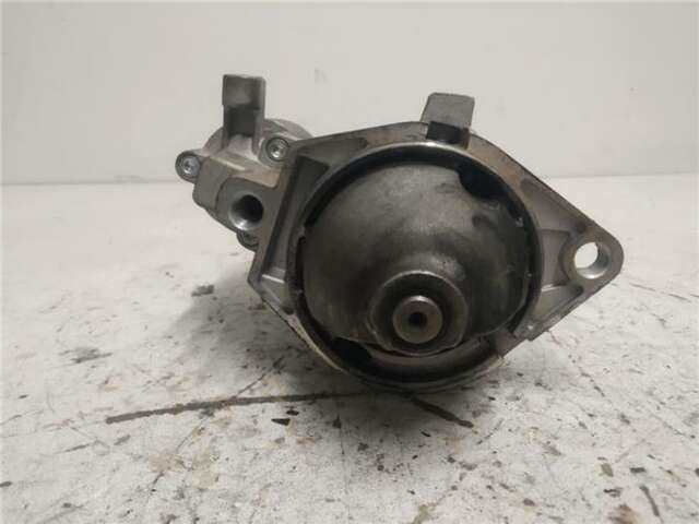 Motor de Arranque Opel Astra 2.0 COMFORT [2.0 LTR. - 60 KW 16V DI CAT (X 20 DTL - LD3)]