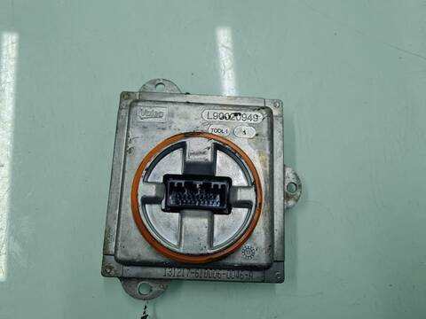 Foto 3ª: Centralita Faros Xenon Ford Kuga TITANIUM 163CV 120KW [TXMA] (2014)