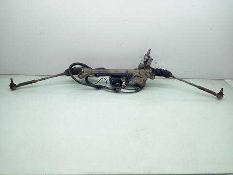 Cremallera de Direccion Subaru XV 2.0 D AWD GPD) 147CV 108KW