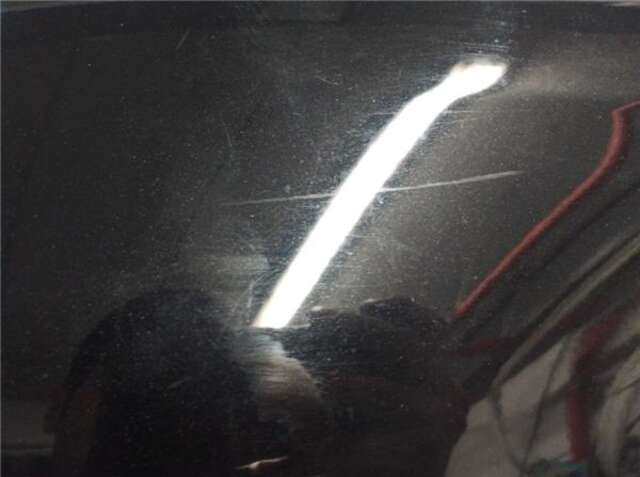Foto 3ª: Aleta Delantera Izquierda Volkswagen Passat 2.0 TDI [CBDC]