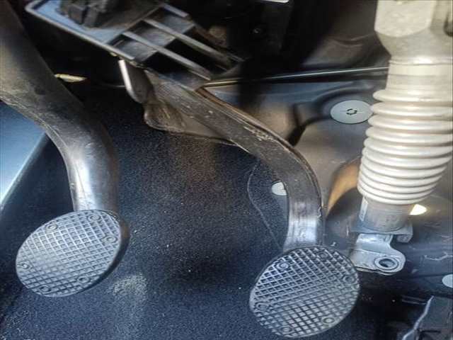 Pedal Freno Mini Mini ONE D 95CV 70KW