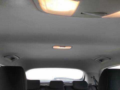 Techo Interior Kia Rio G4LA