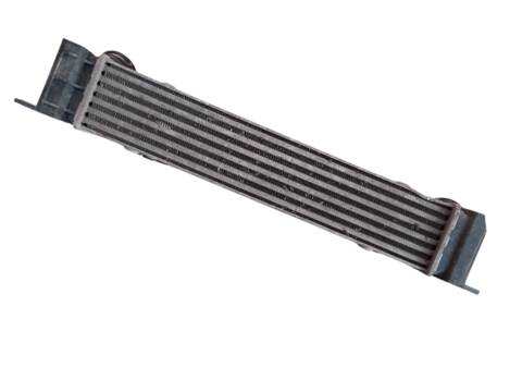 Foto 2ª: Intercooler Bmw Serie 1 114 116 D 116CV (2003)