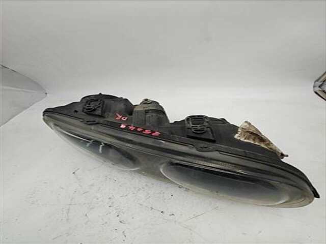 Foto 3ª: Faro Derecho Mg ZR 1.4 105 [1.4 LTR. - 76 KW 16V CAT] [14K4F]