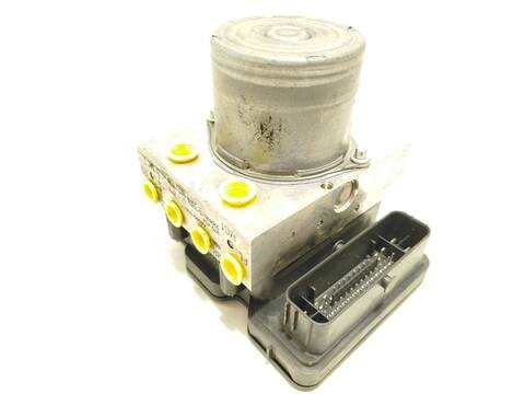 Foto 2ª: Abs Toyota Corolla 1.8 VVTI HYBRID ZWE211 MZEA12) 98CV 72KW (2023)