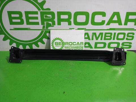 Foto 3ª: Refuerzo Paragolpes Trasero Volkswagen Passat 2.0 TDI BERLINA 140CV 103KW [BKP] (2006)