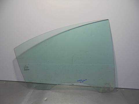 Luna Trasera Derecha Mercedes Clase C 160 350 CGI 219.357) 292CV 215KW