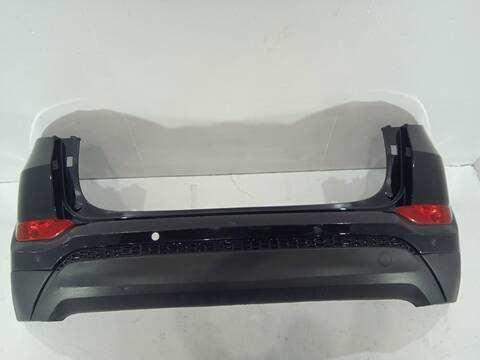 Foto 2ª: Paragolpes Trasero Hyundai Tucson ESSENCE BLUEDRIVE 2WD 116CV 85KW [D4FD] (2016)