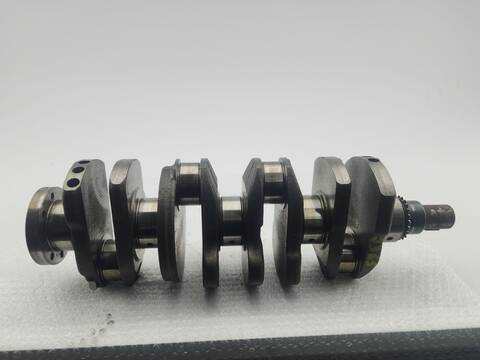 Cigüeñal Peugeot Boxer 330 L1H1 PREMIUM BLUEHDI 120 START STOP 120CV 88KW FURGON