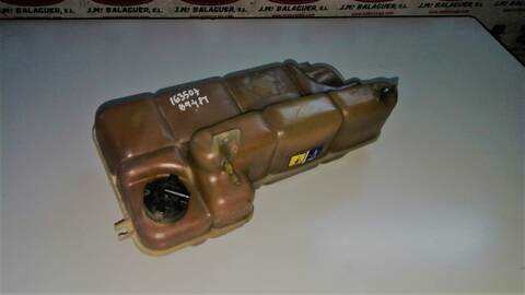 Deposito Expansion Iveco Daily 35 - S 10 CAJA CERRADA 95CV