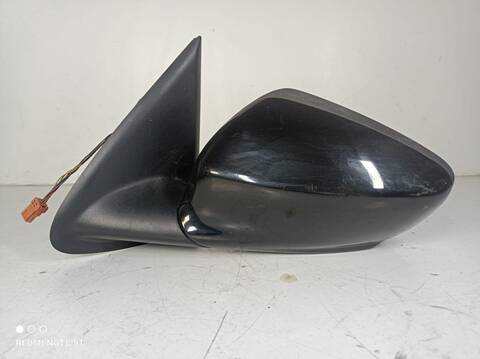 Retrovisor Izquierdo Citroen C4 LIVE 99CV 73KW