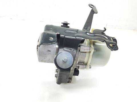 Foto 2ª: Bomba de Direccion Renault Express ADVANCE
