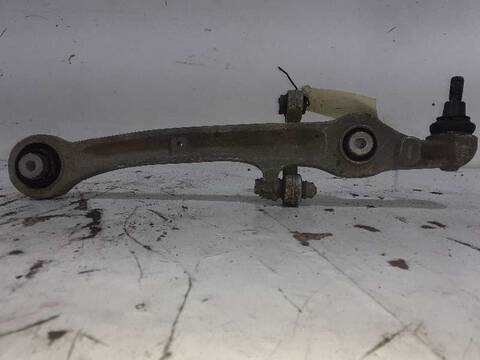 Foto 2ª: Brazo Suspension Delantero Derecho Audi A6 3.0 V6 24V TDI BERLINA 225CV 165KW [BMK] (2004)