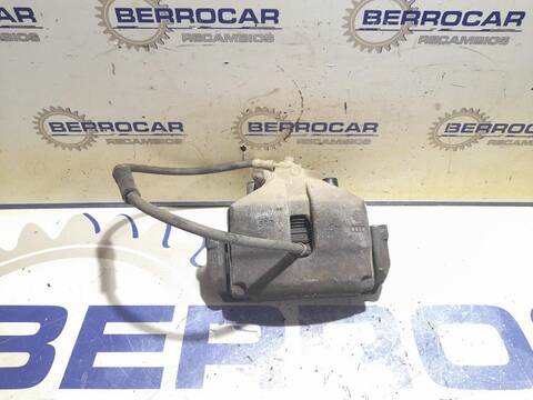 Pinza Freno Delantera Derecho Volkswagen Caddy 1.9 TDI AUT. 105CV