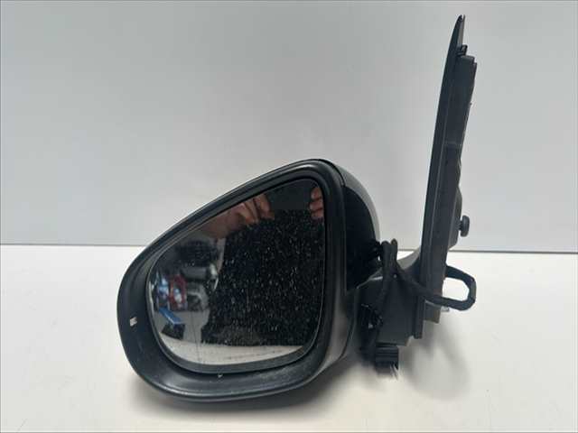 Retrovisor Izquierdo Volkswagen Golf 1.6 TDI VI