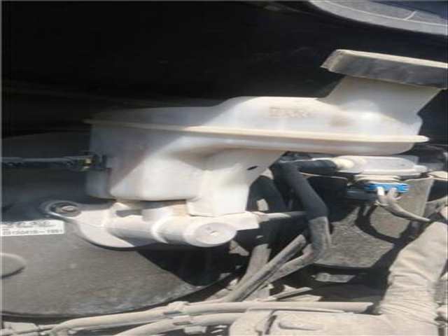 Foto 2ª: Bomba Freno Kia Sportage 1.7 CONCEPT 4X2 [1 7 LTR. - 85 KW CRDI CAT] 116CV [D4FD]
