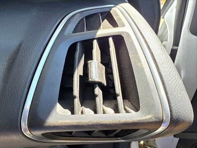 Aireador Ford Focus TREND 116CV 85KW