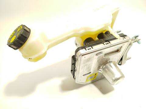 Foto 2ª: Abs Ford Kuga 2.5 DURATEC PLUG-IN-HYBRID 152CV 112KW [BGDA] (2024)