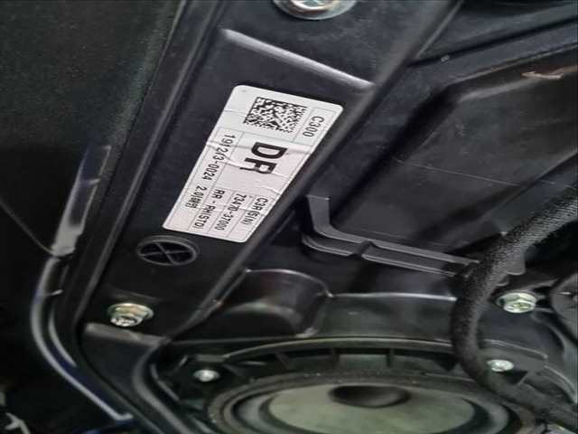 Foto 2ª: Elevalunas Manual Trasero Derecho Ssangyong Korando URBAN 4X2 149CV 110KW [G15DTF] (2021)