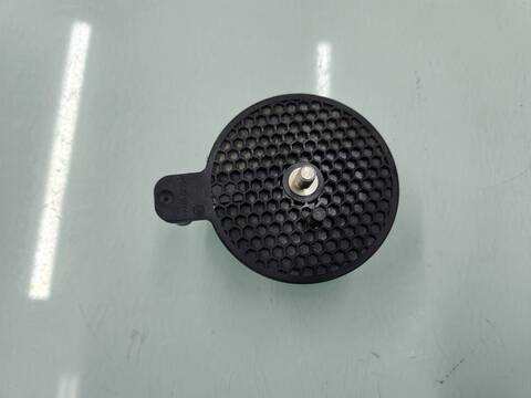 Foto 4ª: Centralita Motor ECU Skoda Octavia RS 244CV 180KW [DNPA] (2023)