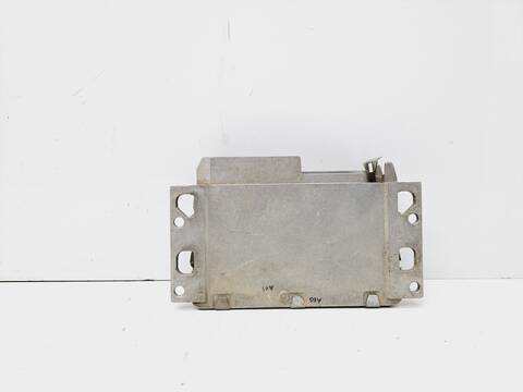 Foto 2ª: Centralita Motor ECU Peugeot 605 SRDT 109CV 80KW [P8B] (1993)