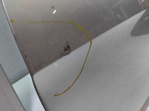Foto 2ª: Puerta Delantera Izquierda Bmw Serie 6 620 306D5 M57D30T2 286 CV 210KW [M57D30]