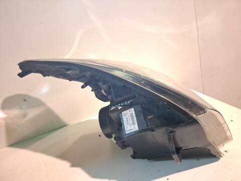 Foto 3ª: Faro Izquierdo Fiat Talento L1H1 1 2T BASIS 145CV