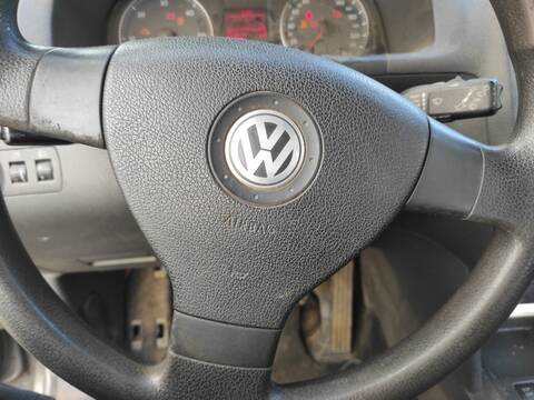Airbag Delantero Izquierdo Volkswagen Touran BXE