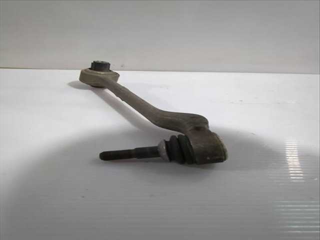 Foto 3ª: Brazo Suspension Delantero Derecho Bmw Serie 1 120 D E87) [N47 D20 A,N47 D20 C] (2007)