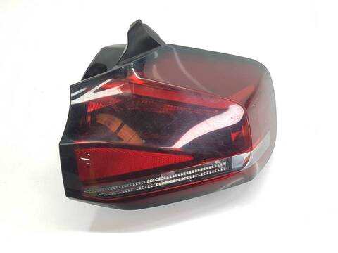 Piloto Trasero Derecho Citroen C4 FEEL PACK