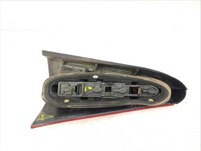 Piloto Trasero Izquierdo Mercedes Clase A 140 A 170 CDI 168.009 168.109)