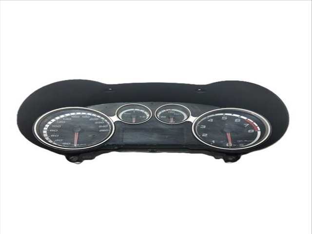 Cuadro de Instrumentos Alfa Romeo Mito PROGRESSION 1 16V CAT 105CV