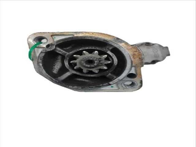 Motor de Arranque Kia Sorento 2.5 CRDI