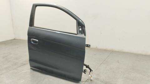 Foto 3ª: Puerta Delantera Derecha Mitsubishi Mirage 1.2 HATCHBACK 71CV 52KW [3A92] (2023)