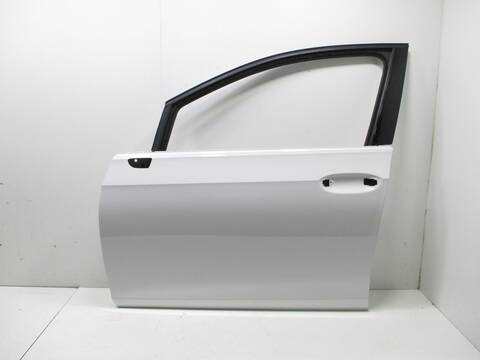 Puerta Delantera Izquierda Volkswagen Golf DPB BERLINA