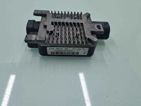 Foto 2ª: Centralita Motor ECU Ford Kuga TITANIUM 4X2 140CV 103KW [UFDA] (2012)