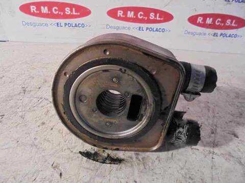 Foto 3ª: Radiador Aceite Volvo S40 1.9 DIESEL CAT BERLINA 115CV 85KW [D4192T3] (2002)